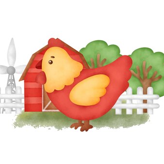 Contexte De Joyeux Anniversaire Avec Poussins Et Confettis Vecteur Gratuite Contexte De Joyeux Anniversaire Avec Poussins Et Confettis Vecteur Gratuite