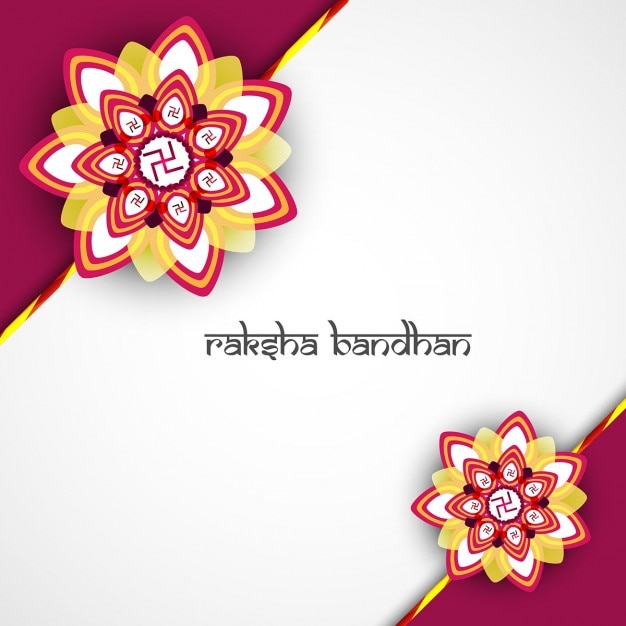 Raksha Bandhan Fond