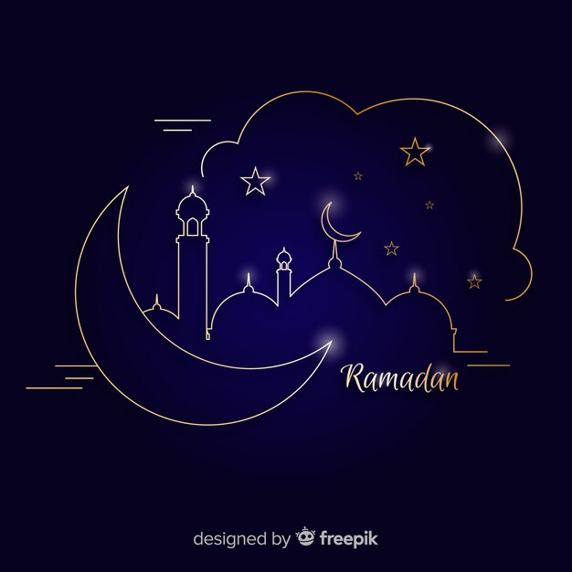 Ramadan