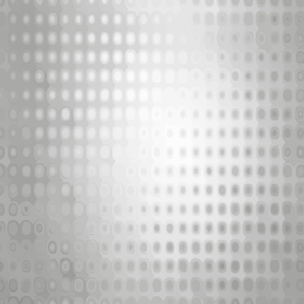 Vecteur gratuit résumé de fond gris