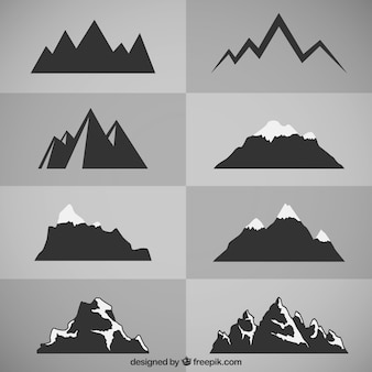 Images Montagne Vecteurs Photos Et Psd Gratuits Images Montagne Vecteurs Photos Et Psd Gratuits