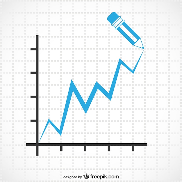 Statistiques Avec Crayon