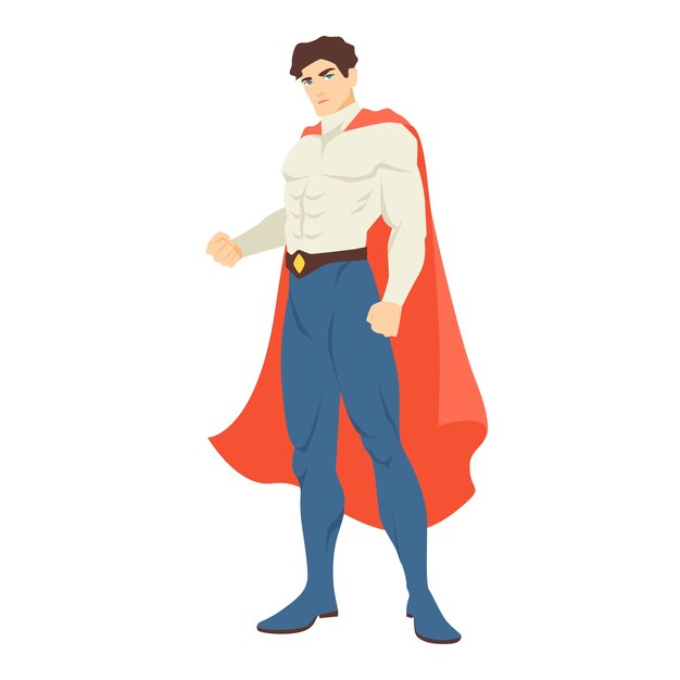 Images Superman Comique Vecteurs Photos Et Psd Gratuits