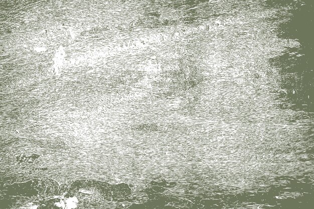 Superposition De Texture Grunge Détaillée Fond Blanc