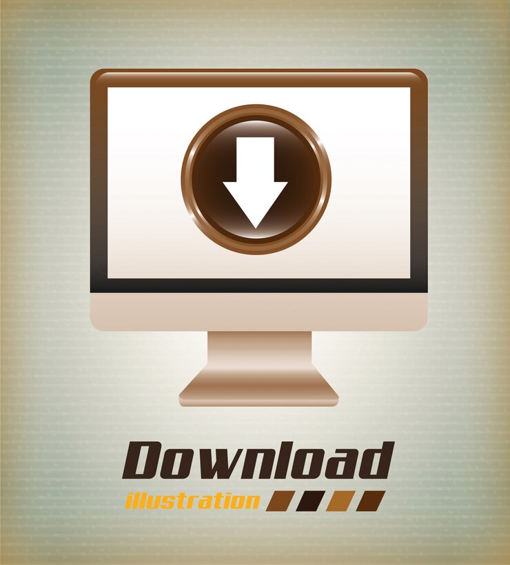Vecteur gratuit téléchargement