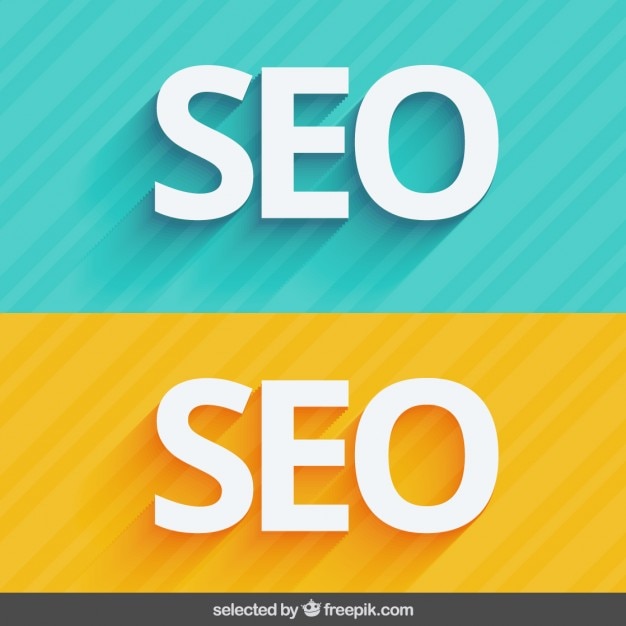 Têtes De Seo