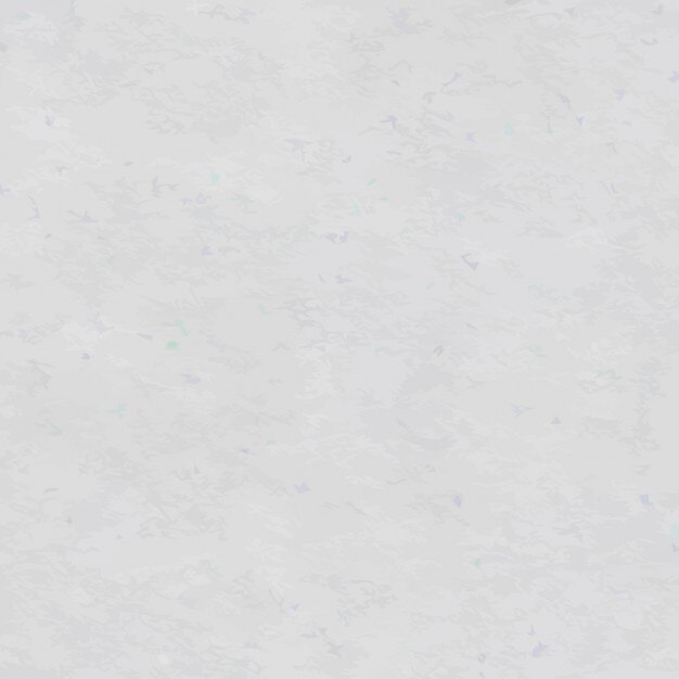 Texture abstraite blanche