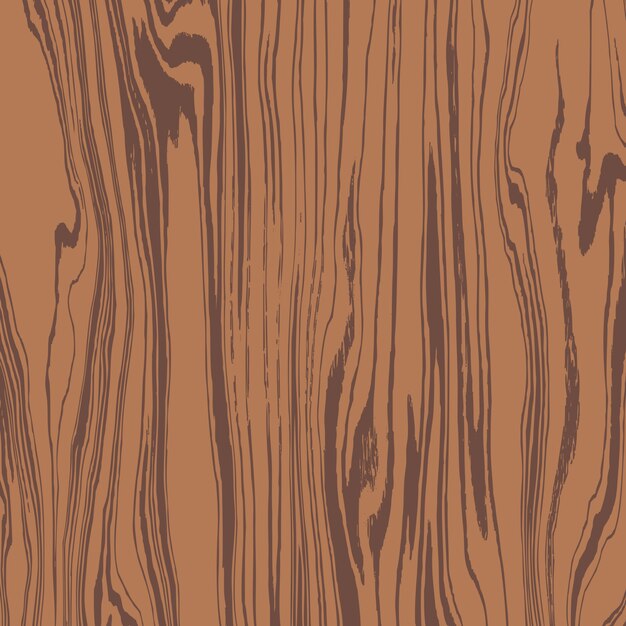 Texture bois grunge
