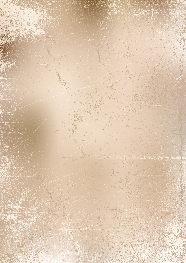 Vecteur gratuit texture du papier style grunge