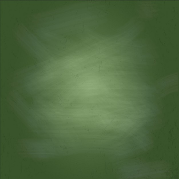Vecteur gratuit texture du tableau à craie