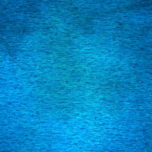 texture de fond bleu