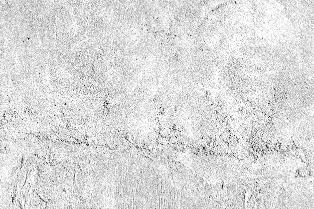 Texture De Mur De Ciment Gris