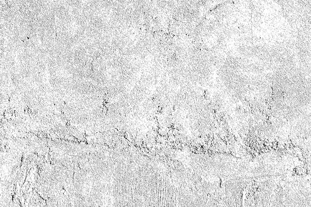 Vecteur gratuit texture de mur de ciment gris