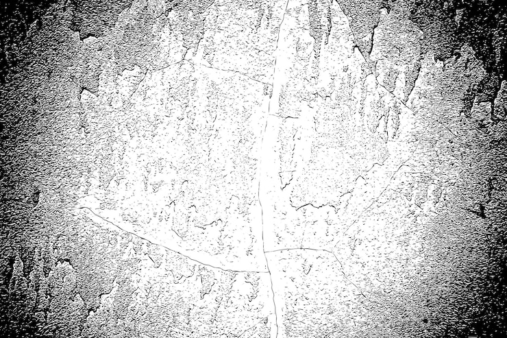 Vecteur gratuit texture de mur grunge