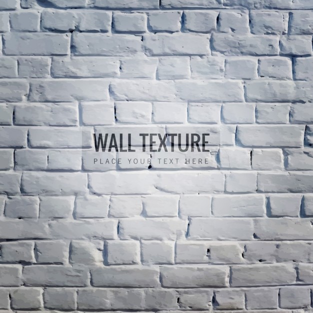 Texture Mur