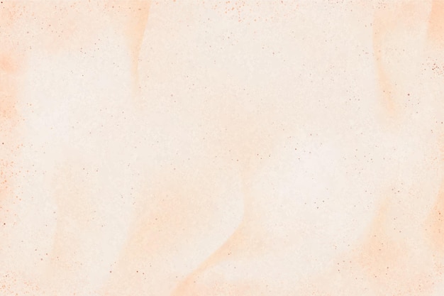 Texture de papier de grain de style réaliste