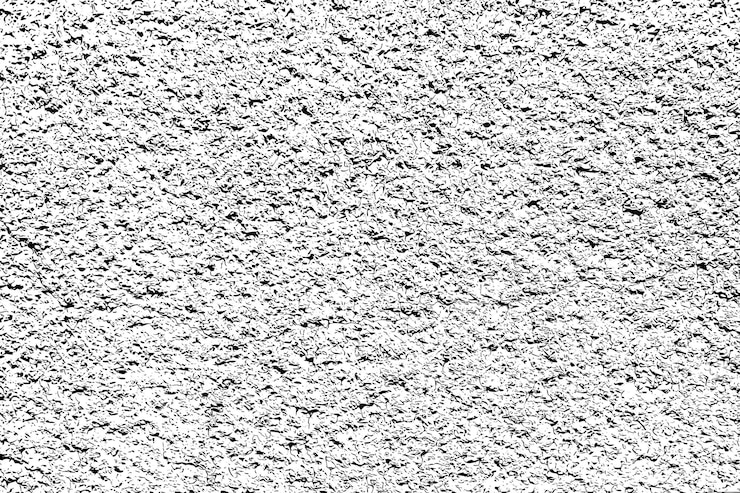 Vecteur gratuit texture rugueuse du mur de brique