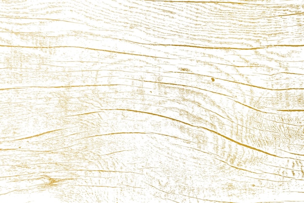 Vecteur gratuit texture transparente en bois doré