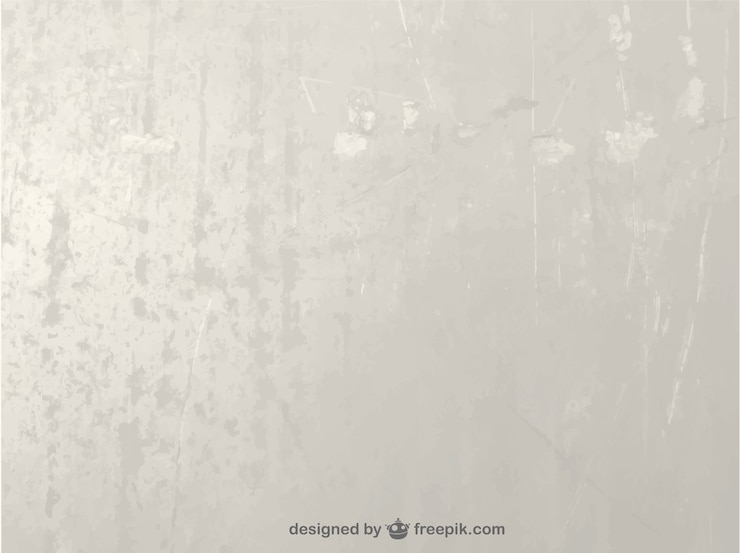 Vecteur gratuit texture vieux mur
