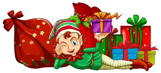 Vecteurs Elfe De Noel Gratuits 4 000 Illustrations Format Ai Eps Vecteurs Elfe De Noel Gratuits 4 000 Illustrations Format Ai Eps