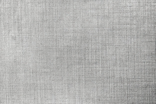 Tissu gris