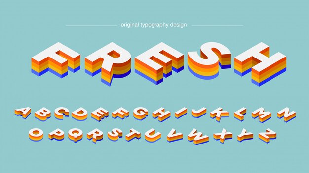 4 images 1 mot 9 lettres loupe empreinte