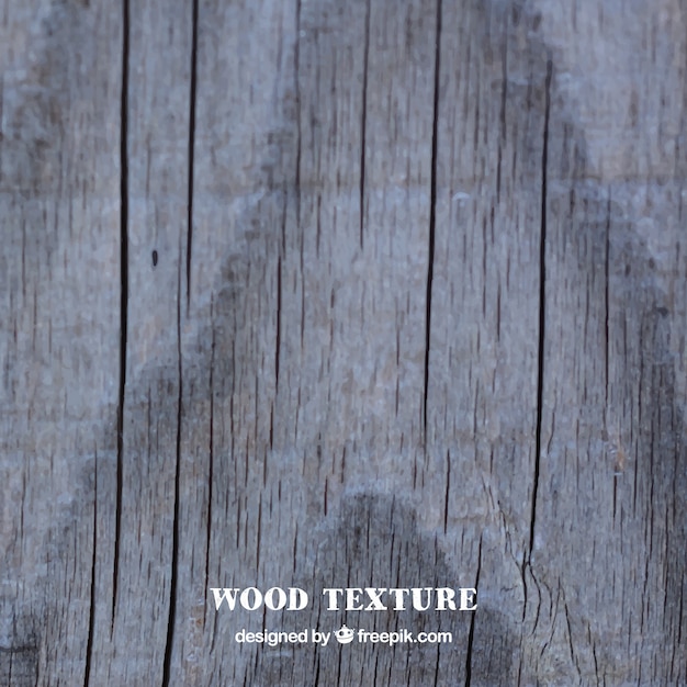 Utile texture du bois gris