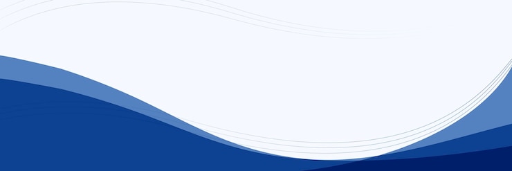 Vecteur gratuit v915-bleu