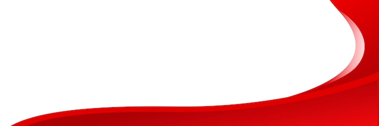 Vecteur gratuit v915-rouge