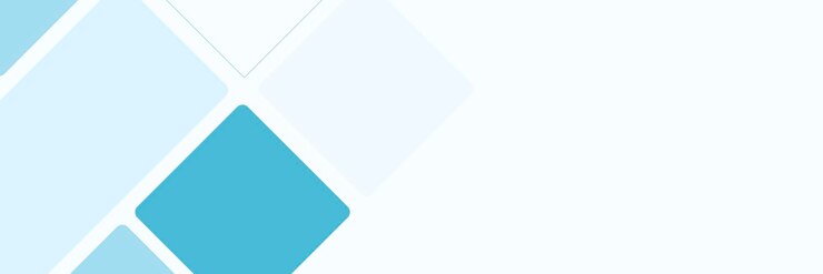Vecteur gratuit v915