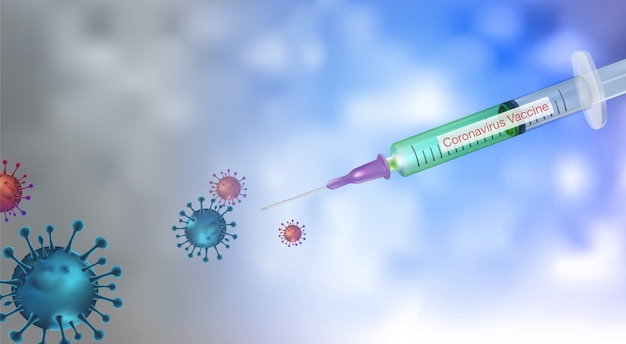 https://img.freepik.com/vecteurs-libre/vaccination-contre-coronavirus-covid-19-seringue-contenant-vaccin-est-point-etre-injectee-dans-virus-pour-resoudre-virus-qui-se-propage-dans-monde_36059-246.jpg?size=626&ext=jpg
