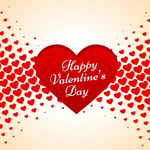 valentines jour