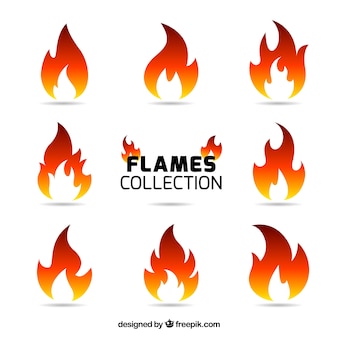 Images Feu Flamme Vecteurs Photos Et Psd Gratuits Images Feu Flamme Vecteurs Photos Et Psd Gratuits