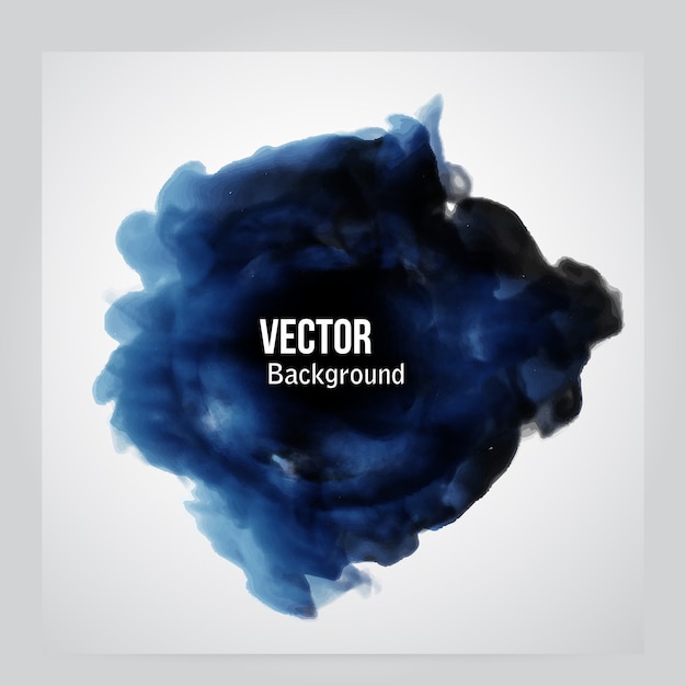 Vecteur gratuit vector nuage rose. fumée fond d'écran