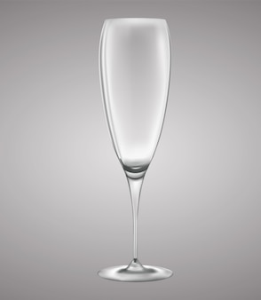 Images Champagne Glasses Vector Vecteurs Photos Et Psd Gratuits Images Champagne Glasses Vector Vecteurs Photos Et Psd Gratuits