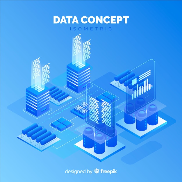 Visualisation de données