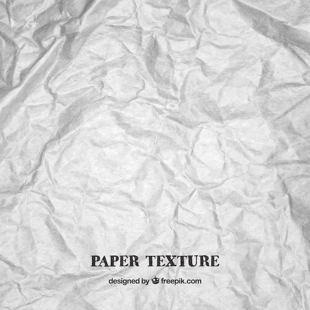 Watercolor paper texture