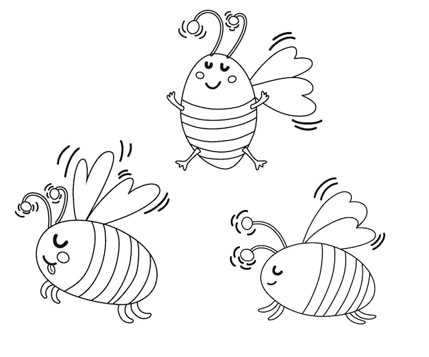 0027_bees_line