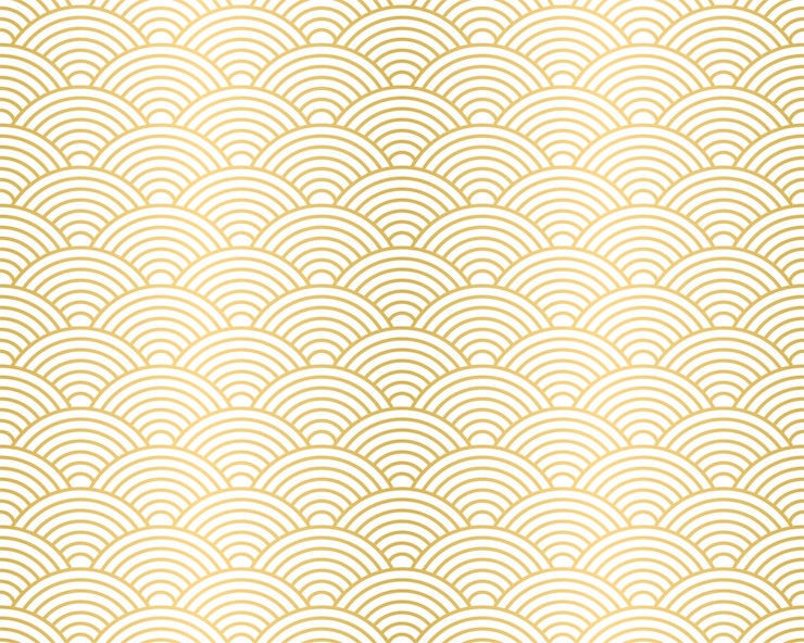 Vecteur 0056 arrière-plan sans couture