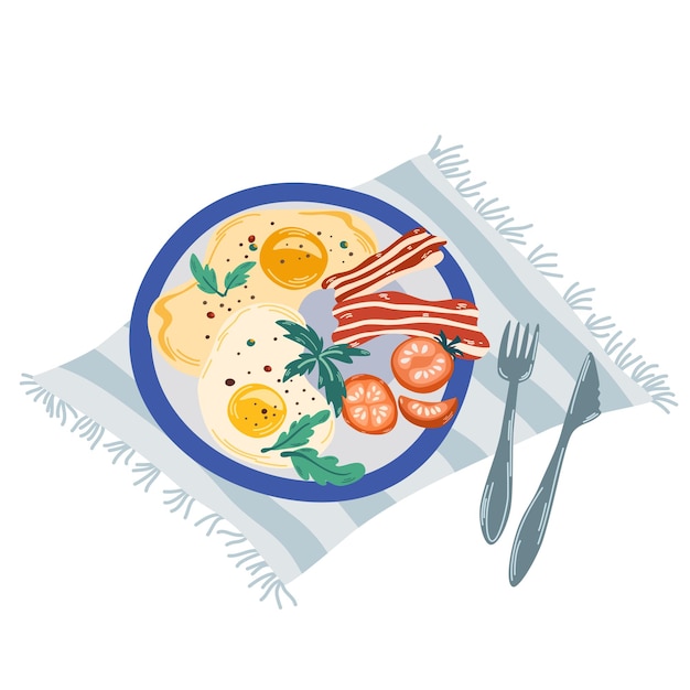 0141_petit déjeuner