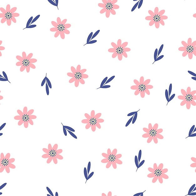 0149_motif_floral