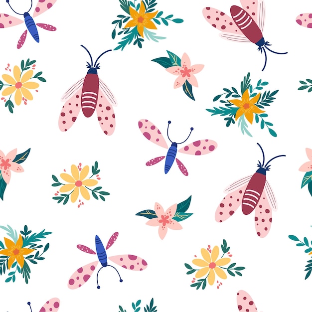 0172_insect_pattern
