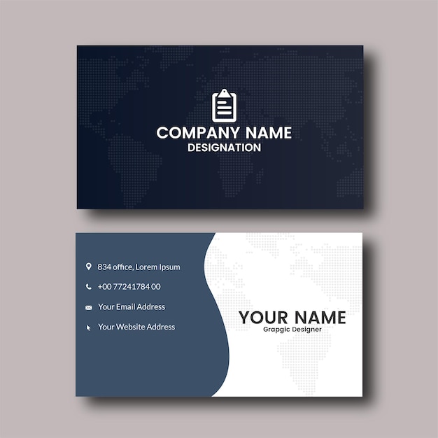 1_Carte_Business