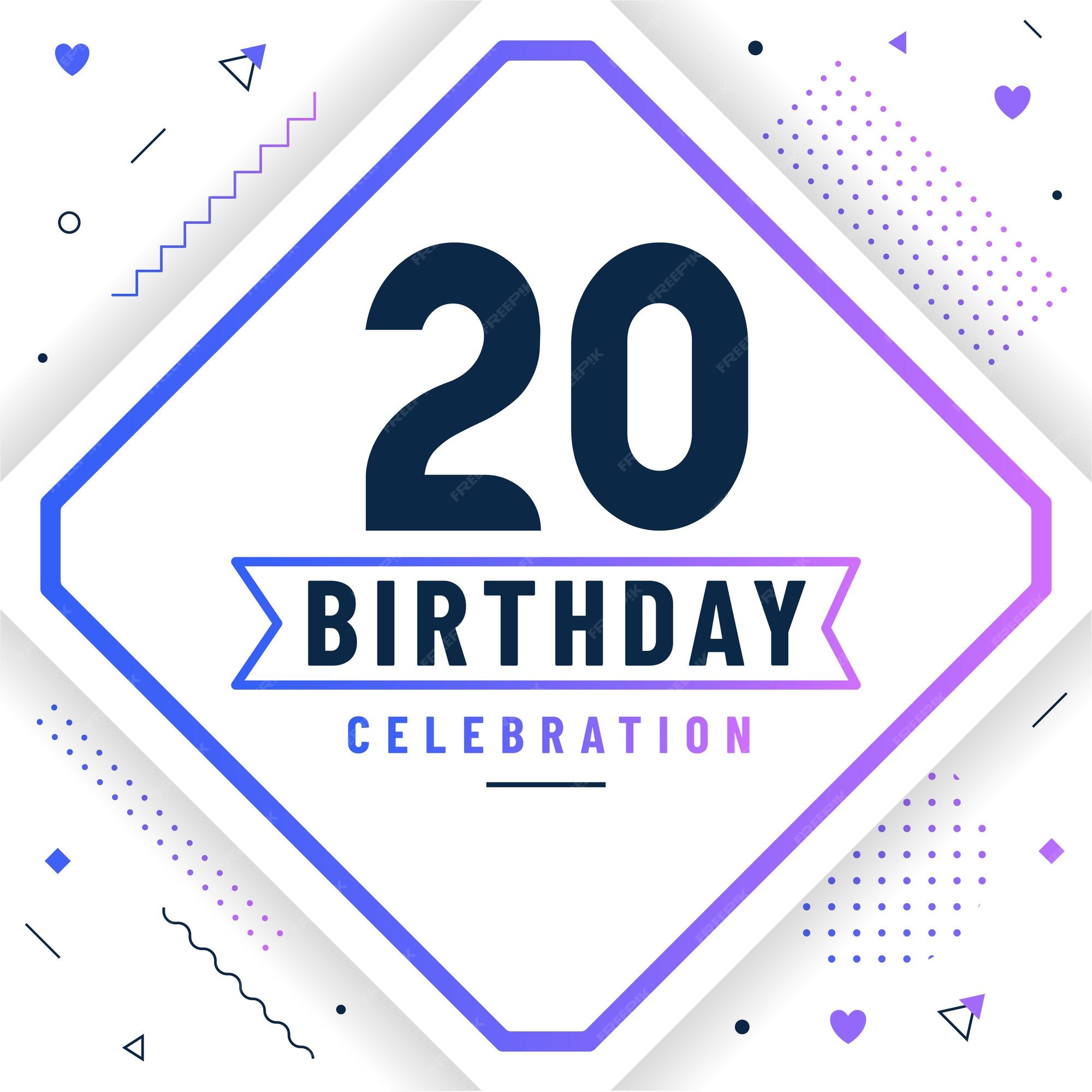 Ans Anniversaire Carte De Voeux Anniversaire Celebration Fond Vecteur Gratuit Vecteur Premium Ans Anniversaire Carte De Voeux Anniversaire Celebration Fond Vecteur Gratuit Vecteur Premium