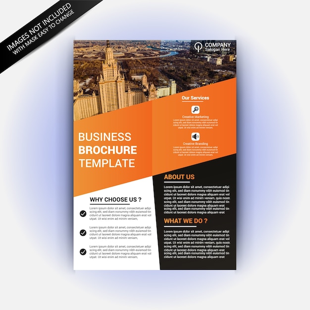 Vecteur 2019 rapport annuel immobilier