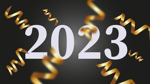 2023_serpentine