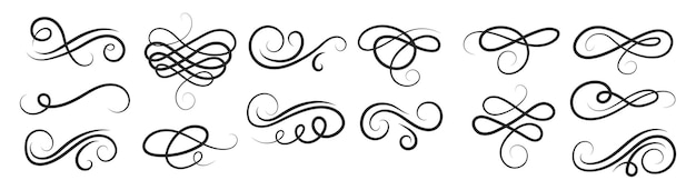2129 mai Typographie vintage avec des éléments rétro