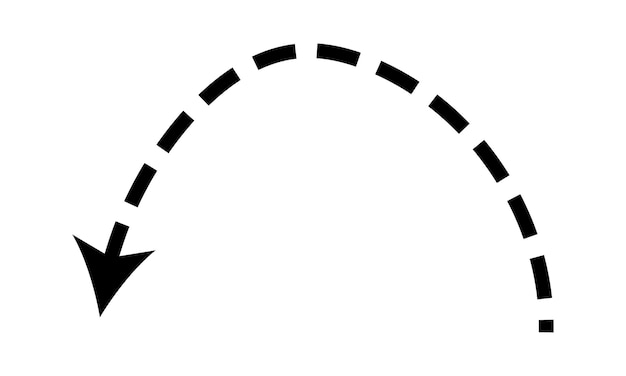 250321_dashes flèches_s