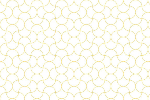 3d_round1_pattern_design