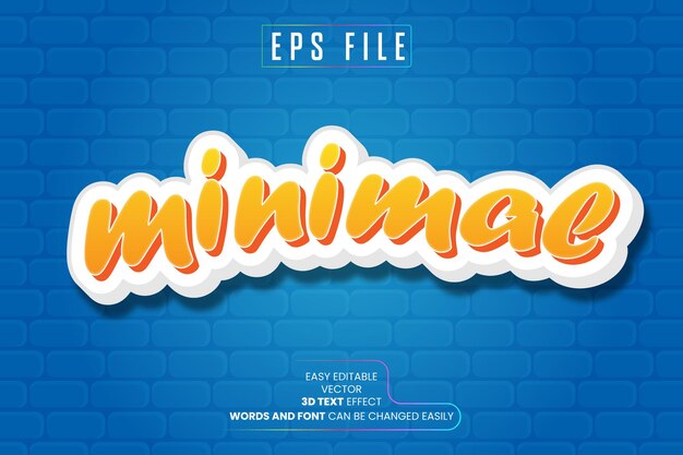 3d_text_effect_style_EPS